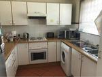 2 Bed Moreleta Park Apartment To Rent