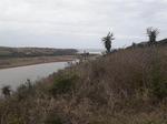 2100 m² Land available in Kei Mouth