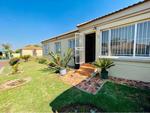 3 Bed Elandspark Property For Sale