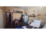Property - Hillbrow. Houses & Property For Sale in Hillbrow