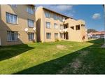 2 Bed Naturena Apartment For Sale