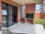 2 Bed Rietvalleirand Property For Sale