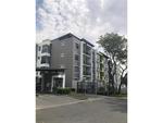 1 Bed Rivonia Property For Sale
