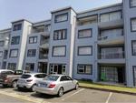 3 Bed Athlone Park Apartment For Sale