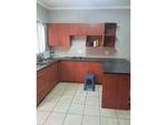 2 Bed West End Property For Sale