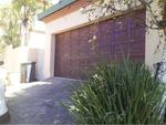 3 Bed Rietvalleirand House To Rent