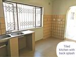 2 Bed Verulam House To Rent