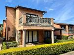 2 Bed Plantations Estate Property To Rent