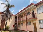 1 Bed Barry Hertzog Park Apartment To Rent