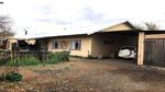 2 Bed House in Bultfontein