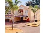 3 Bed Meredale Property For Sale