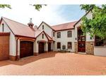 4 Bed Southdowns Estate House For Sale