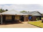 4 Bed Garsfontein House For Sale