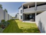 3 Bed Broadacres Apartment For Sale