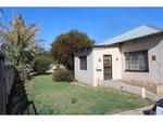 2 Bed Northmead House To Rent