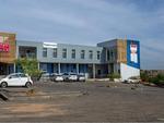 Kaalfontein Commercial Property To Rent