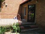 3 Bed Waterkloof Park Property To Rent