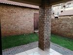 2 Bed Centurion Apartment To Rent