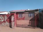 2 Bed Roodekop House For Sale