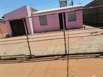 Daveyton House For Sale