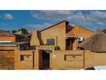 4 Bed Protea North House For Sale