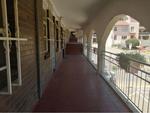 1 Bed Albertville Apartment To Rent