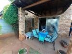 2 Bed Bergbron Property To Rent