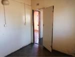2 Bed Moletsane House To Rent