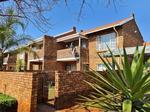 2 Bed Apartment in Mabopane