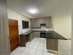 3 Bed Rynfield Apartment To Rent