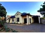 4 Bed Brakpan North House For Sale
