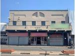 P.O.A Mayfair West Commercial Property For Sale