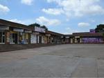 Daspoort Commercial Property For Sale
