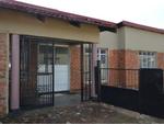 3 Bed Daspoort House For Sale