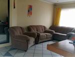 2 Bed Gezina Apartment For Sale