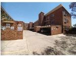 2 Bed Pretoria North Apartment For Sale