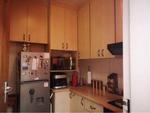 3 Bed Tileba Apartment For Sale