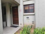 3 Bed Bloubosrand Apartment For Sale