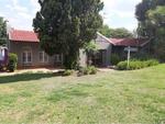 4 Bed Rembrandt Park House For Sale