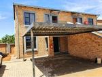 1 Bed Grobler Park Apartment To Rent
