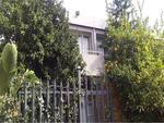 3 Bed Lydiana Property To Rent