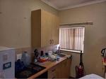 1 Bed Hospital Park Apartment For Sale