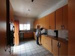 5 Bed Florentia House For Sale
