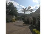 3 Bed Waterkloof Heights Property For Sale