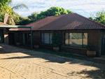 3 Bed Garsfontein Property For Sale