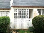 1 Bed Randpark Ridge Property For Sale