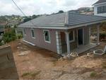 3 Bed Lovu House For Sale
