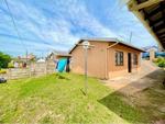 2 Bed Umlazi House For Sale