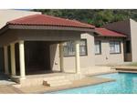 Property - Naturena. Houses, Flats & Property To Let, Rent in Naturena