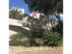 2 Bed Waterkloof Heights Property To Rent